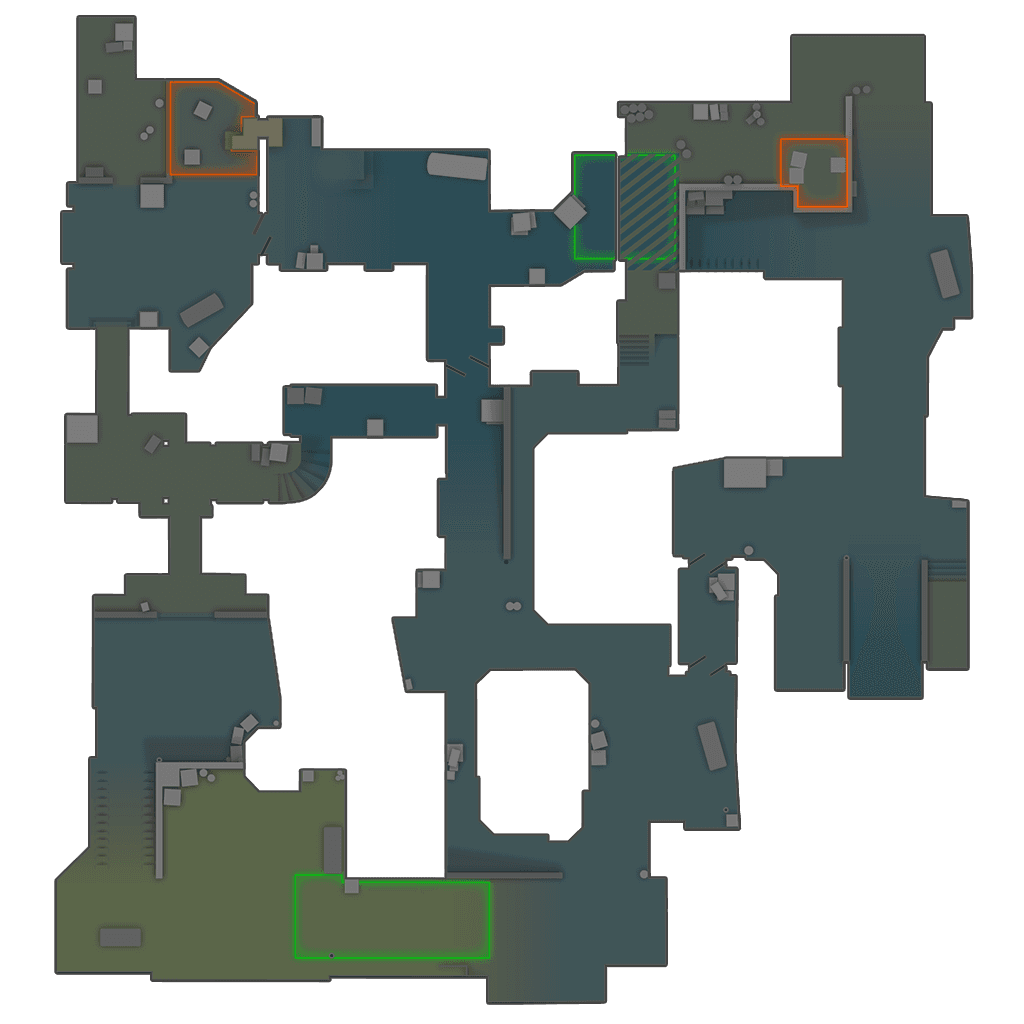 Dust 2